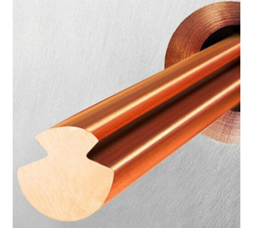 Контактные провода в Пинске для юридических лиц