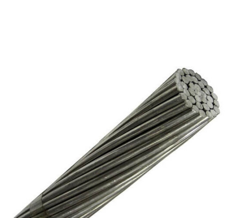 Провода неизолированные в Пинске для юридических лиц