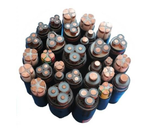 Силовые кабели в Пинске для юридических лиц