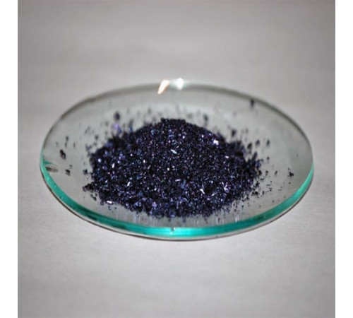 Калии марганцовокислые марки хч, ч в Пинске