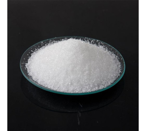 Калий надсернокислый порошки в Пинске для юрлиц