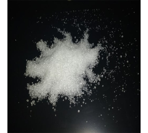 Калий-натриевые виннокислые порошки в Пинске