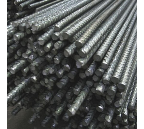 Арматура А2 (А300) в Пинске для юридических лиц