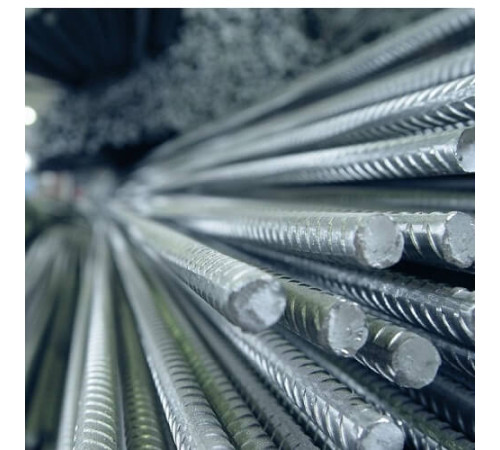 Арматура А400 в Пинске и по всей Беларуси