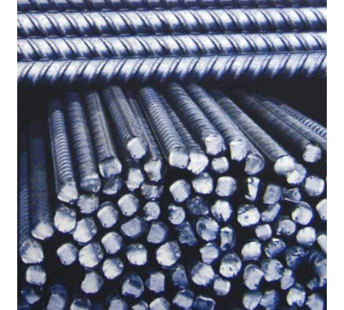 Арматура Ат1000 (Ат-VI) в Пинске для юридических лиц