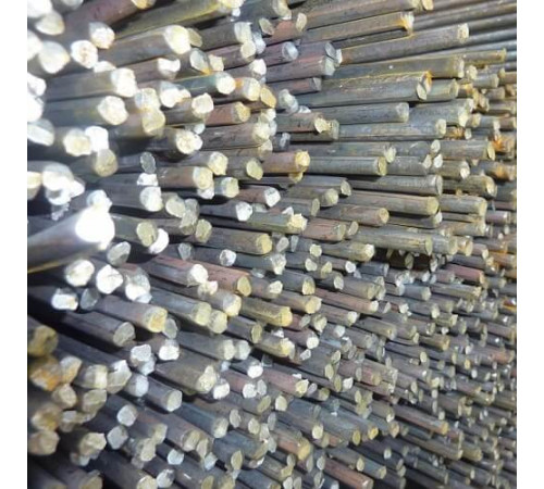 Арматура Ат1000К (Ат-VIК) в Пинске с доставкой по Беларуси