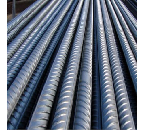 Арматура АТ800 в Пинске для юридических лиц