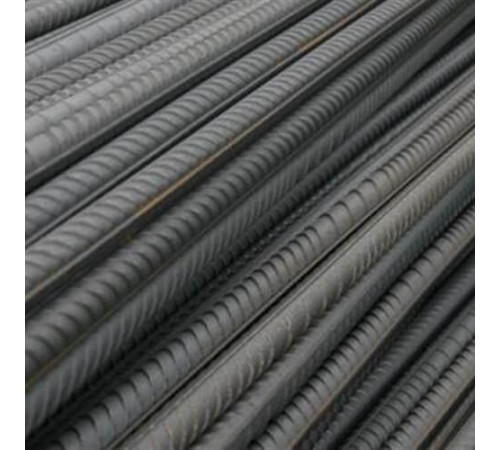 Арматура АТ800К (Ат-VK) в Пинске от Спецметаллстрой