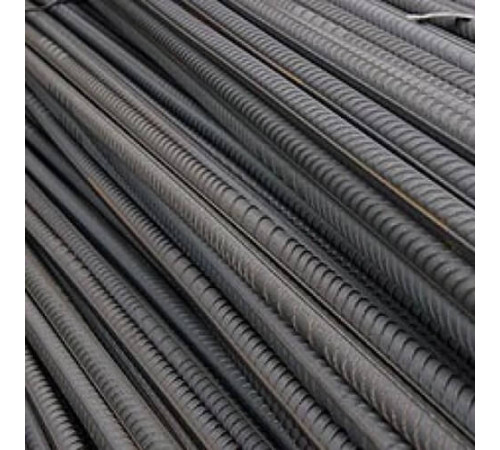 Арматура Ат1200 (Ат-VII) в Пинске