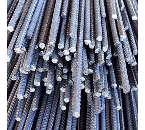 Арматура Ат600С (Ат-IVС) в Пинске для строительства