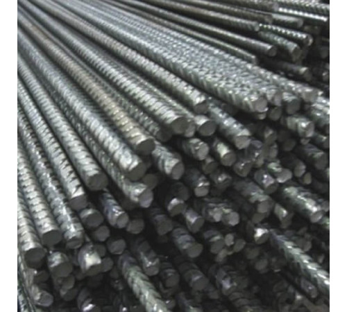 Арматура Ат600К (Ат-IVК) в Пинске для юрлиц