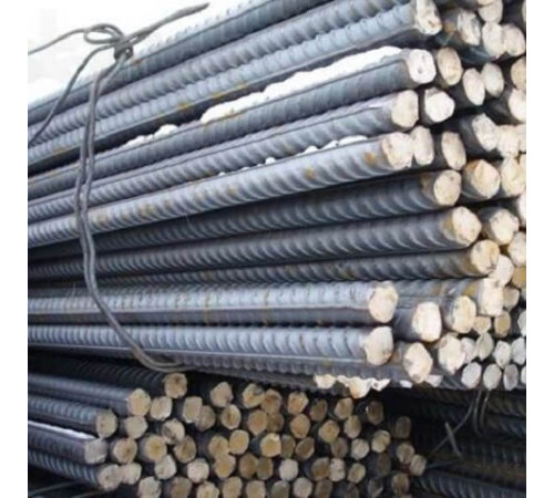 Арматура А4 (А600) в Пинске для юридических лиц