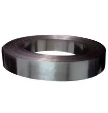 Гафниевая лента