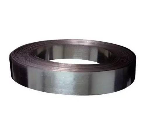 Гафниевые ленты в Пинске для промышленности