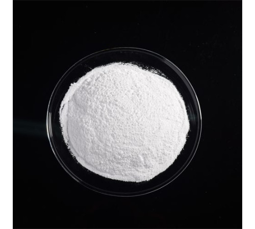 Калии сернокислые порошковые в Пинске для юрлиц