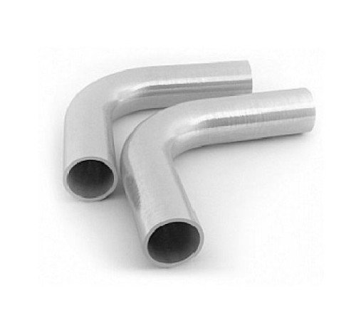 Отводы гнутые стальные в Пинске для трубопроводов