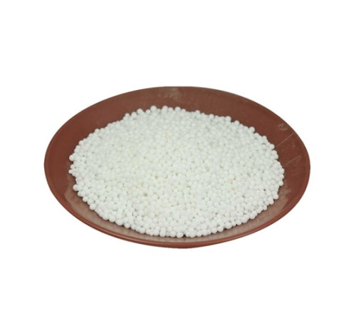 Калий сурьмяновиннокислые порошки в Пинске