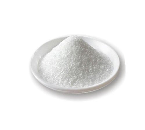 Кадмий ацетат 2-водный порошки в Пинске