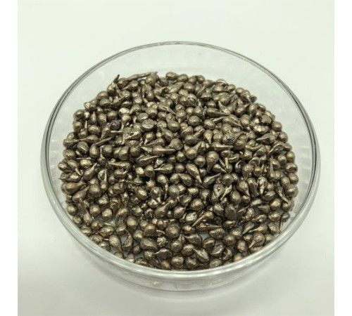 Гранулированные висмуты в Пинске для предприятий