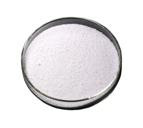 Натрий оловяннокислые мета 3-водные в Пинске