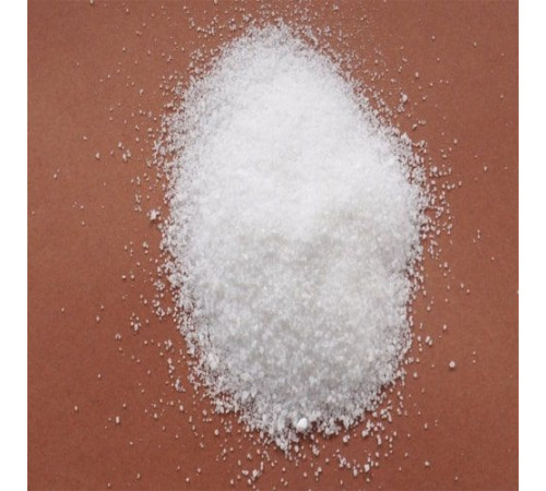 Препараты Мажеф в Пинске для строительства