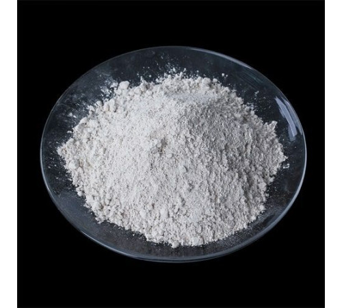 Порошки натрия в Пинске для промышленности