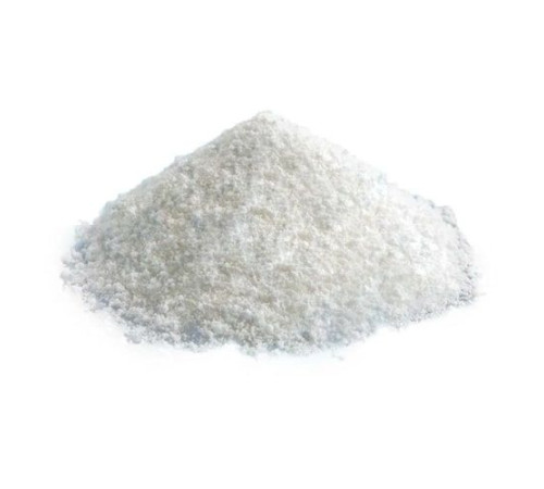 Натрий лимоннокислые 3-замещенные в Пинске