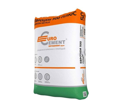 Общестроительные цементы в Пинске от Спецметаллстрой