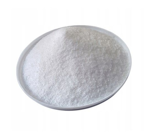 Буры 5-водные для предприятий в Пинске и Беларуси