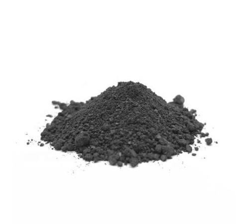 Дисульфиды молибдена в Пинске для промышленности