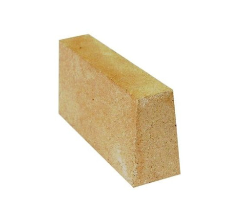 Шамотные клиновые кирпичи в Пинске с доставкой