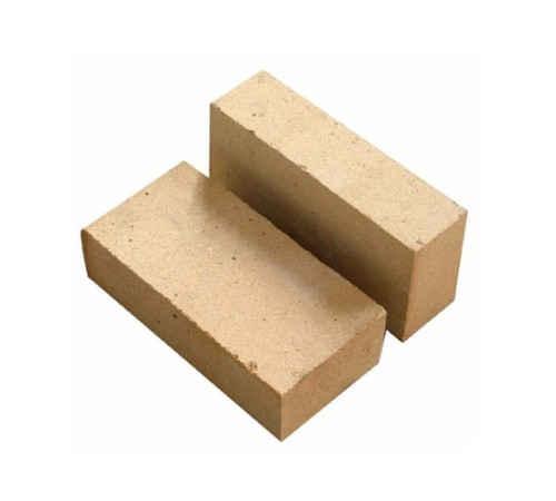 Прямые шамотные кирпичи в Пинске для печей и каминов
