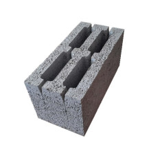 Стеновые блоки