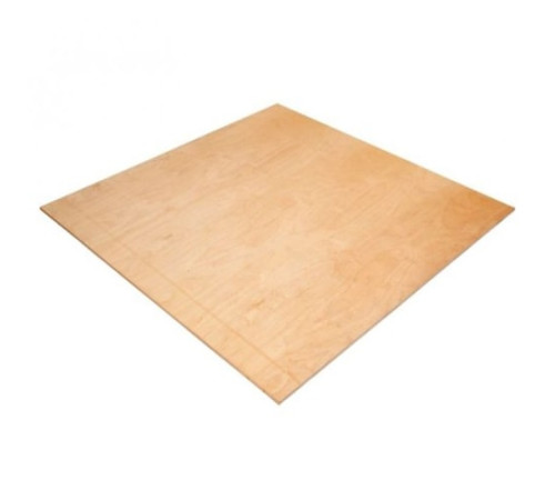 Шлифованные фанеры для пола в Пинске для юридических лиц