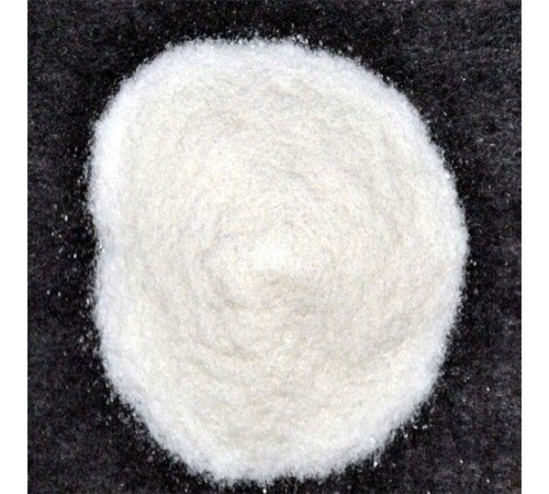 Сульфиты металлов в Пинске для предприятий