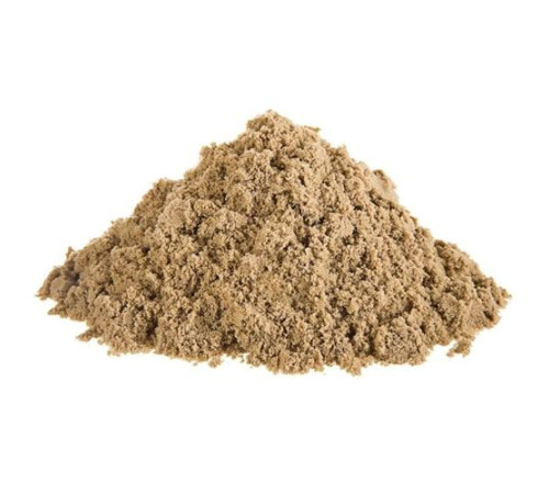 Строительные пески в Пинске с доставкой по Беларуси