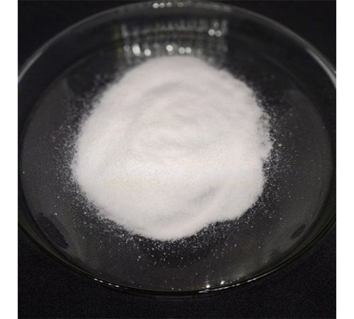 Спирты поливиниловые в Пинске для промышленности