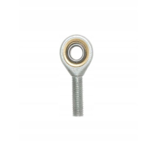 Тяги резьбовые с правой резьбой для опор в Пинске