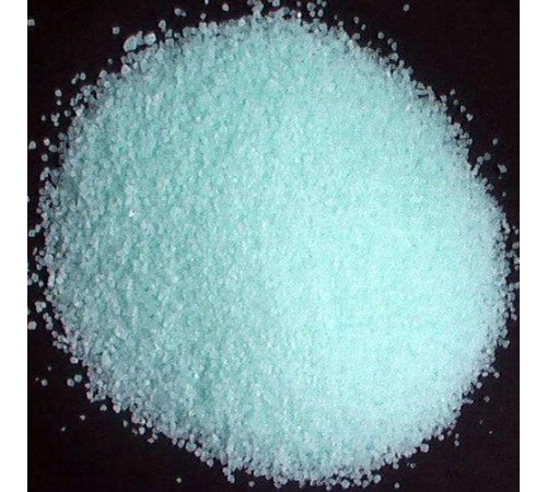 Соли Мора в Пинске для юридических лиц