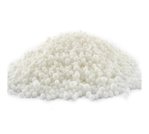 Аммоний азотнокислый марки хч, ч, ЧДА в Пинске