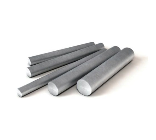 Свинцовые круги в Пинске для промышленности и производства