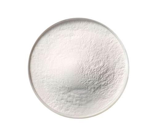 Натрий бромистый ч и ЧДА в Пинске