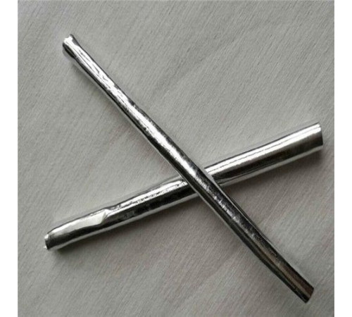 Кадмиевые палочки в Пинске для юридических лиц