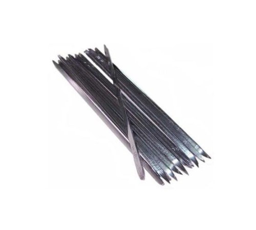 Оловянные палочки в Пинске для промышленной пайки