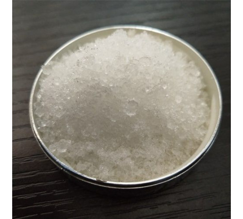 Нитриты металлов в Пинске для промышленных предприятий