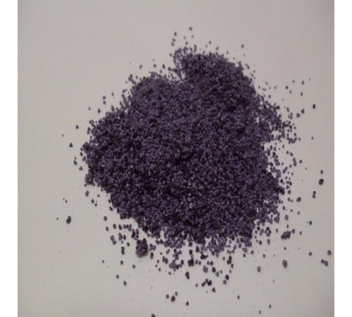 Квасцы хромокалиевые в Пинске для промышленности