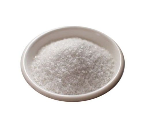 Оксиды алюминия для промышленности в Пинске