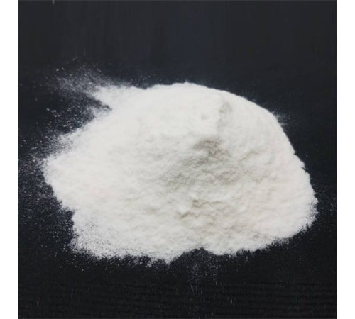 Натрий диэтилдитиокарбаматы в Пинске: ч, ЧДА