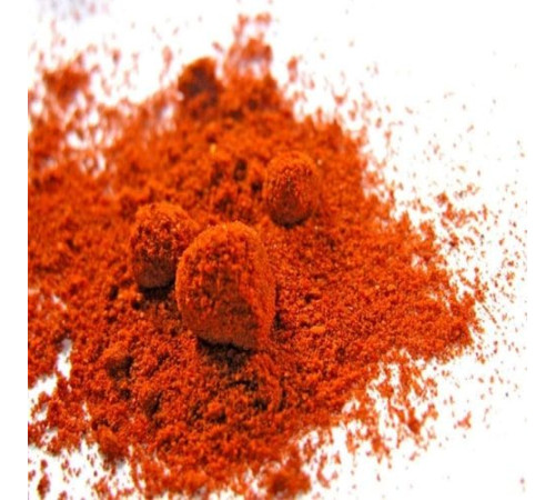 Сурики свинцовые марок М-1 – М-7 в Пинске