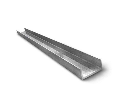 Швеллеры экономичные горячекатаные в Пинске